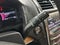 2014 Lincoln MKX NA