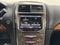 2014 Lincoln MKX NA