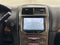 2014 Lincoln MKX NA