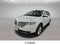 2014 Lincoln MKX NA