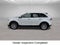 2014 Lincoln MKX NA