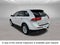 2014 Lincoln MKX NA