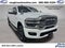 2025 RAM 3500 Laramie