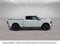 2025 RAM 3500 Laramie