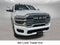 2025 RAM 3500 Laramie