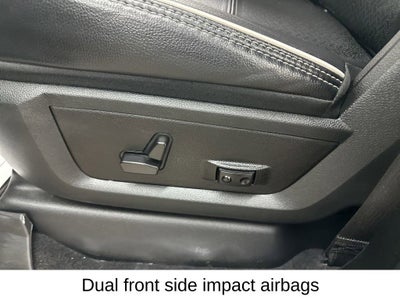 2025 RAM 3500 Laramie