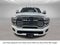 2025 RAM 3500 Laramie