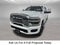 2025 RAM 3500 Laramie