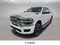 2025 RAM 3500 Laramie