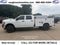 2023 RAM 3500 Tradesman