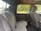 2023 RAM 3500 Tradesman