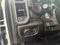 2023 RAM 3500 Tradesman