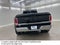 2017 RAM 3500 Limited