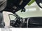 2017 RAM 3500 Limited