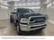 2017 RAM 3500 Limited