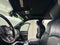 2017 RAM 3500 Limited