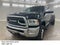 2017 RAM 3500 Limited