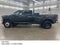 2017 RAM 3500 Limited