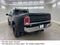 2017 RAM 3500 Limited