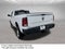 2014 RAM 2500 Tradesman