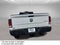 2014 RAM 2500 Tradesman