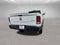 2014 RAM 2500 Tradesman