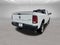 2014 RAM 2500 Tradesman
