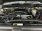 2014 RAM 2500 Tradesman