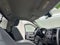 2014 RAM 2500 Tradesman