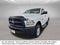 2014 RAM 2500 Tradesman