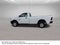 2014 RAM 2500 Tradesman