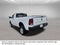 2014 RAM 2500 Tradesman