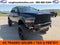 2014 RAM 2500 Longhorn Limited