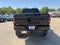 2014 RAM 2500 Longhorn Limited