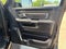 2014 RAM 2500 Longhorn Limited