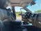 2014 RAM 2500 Longhorn Limited