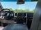 2014 RAM 2500 Longhorn Limited