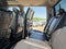 2014 RAM 2500 Longhorn Limited
