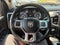 2014 RAM 2500 Longhorn Limited