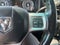 2014 RAM 2500 Longhorn Limited