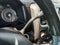 2014 RAM 2500 Longhorn Limited
