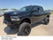 2014 RAM 2500 Longhorn Limited