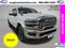 2025 RAM 2500 Limited