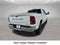 2025 RAM 2500 Limited