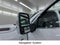 2025 RAM 2500 Limited