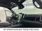2025 RAM 2500 Limited