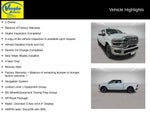 2025 RAM 2500 Limited