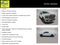 2025 RAM 2500 Limited