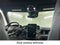 2025 RAM 2500 Limited