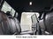 2025 RAM 2500 Limited